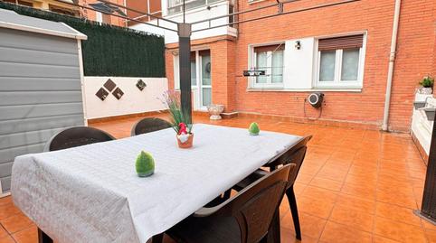 Photo 4 of Flat for sale in San Pedro de Deusto - La Ribera, Bilbao