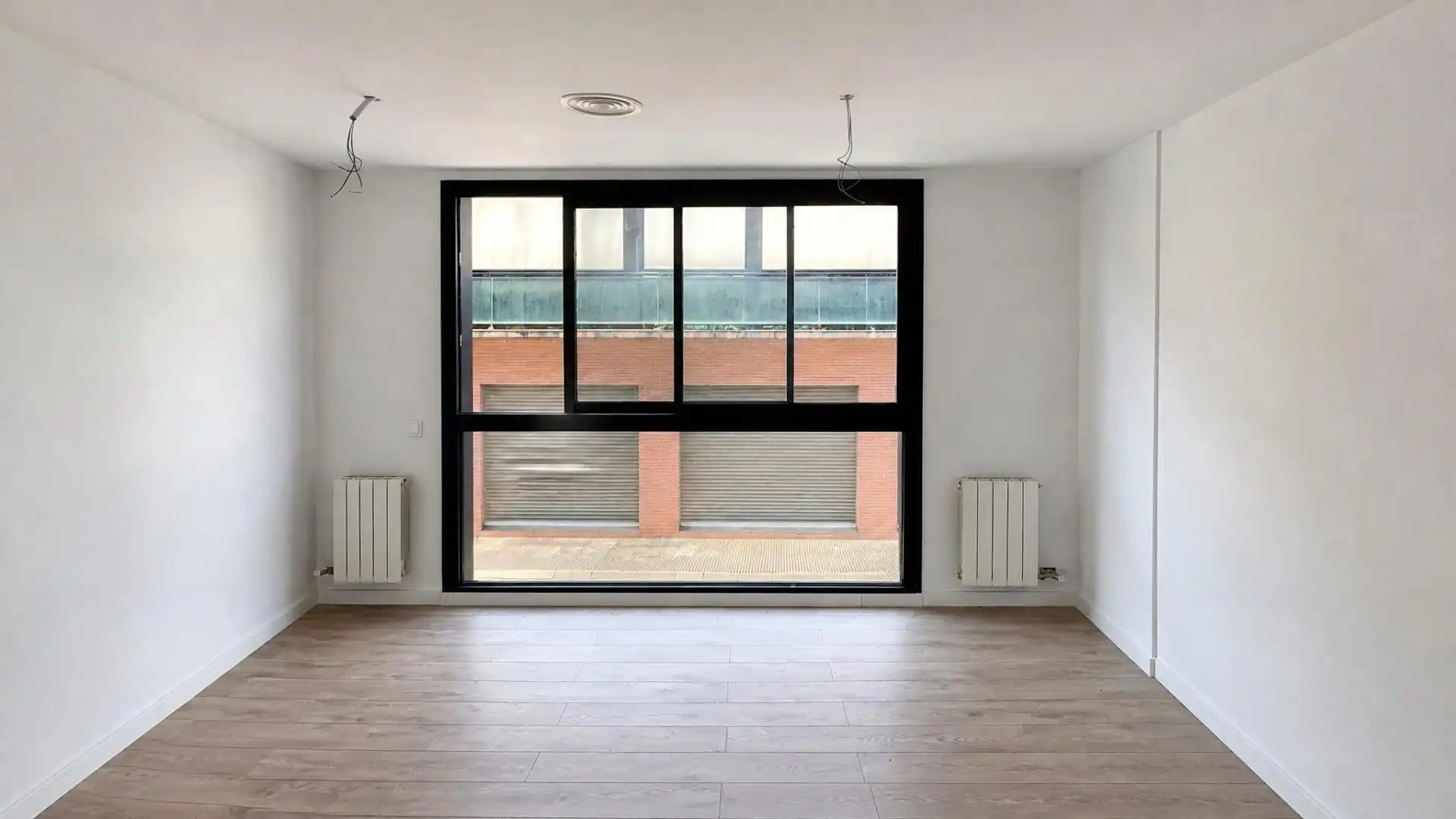 Terraced house for sale in Calle  Turó de l’Home Xamfrà c. Pedraforca, imagen 31