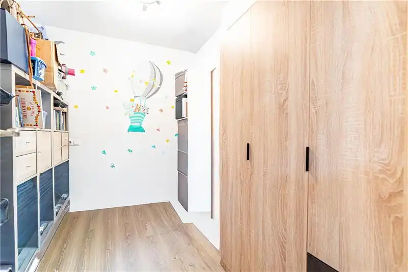 Flat with lift for sale in Llevant, imagen 13