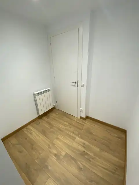 Flat for rent in Berga  with Heating, Parquet flooring and Oven