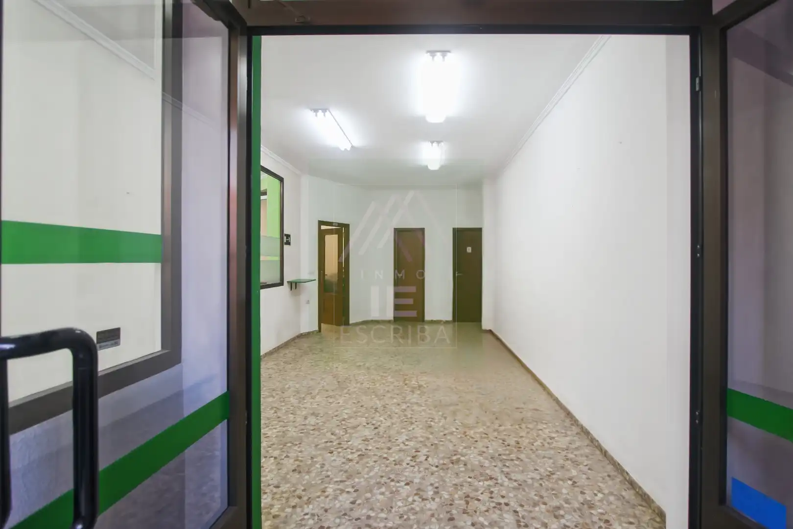 Gewerbefläche zum Verkauf in Carrer Major 77, imagen 4