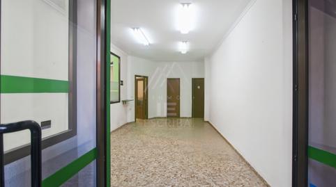 Photo 4 of Premises for sale in Carrer Major, 77, Catadau, Valencia