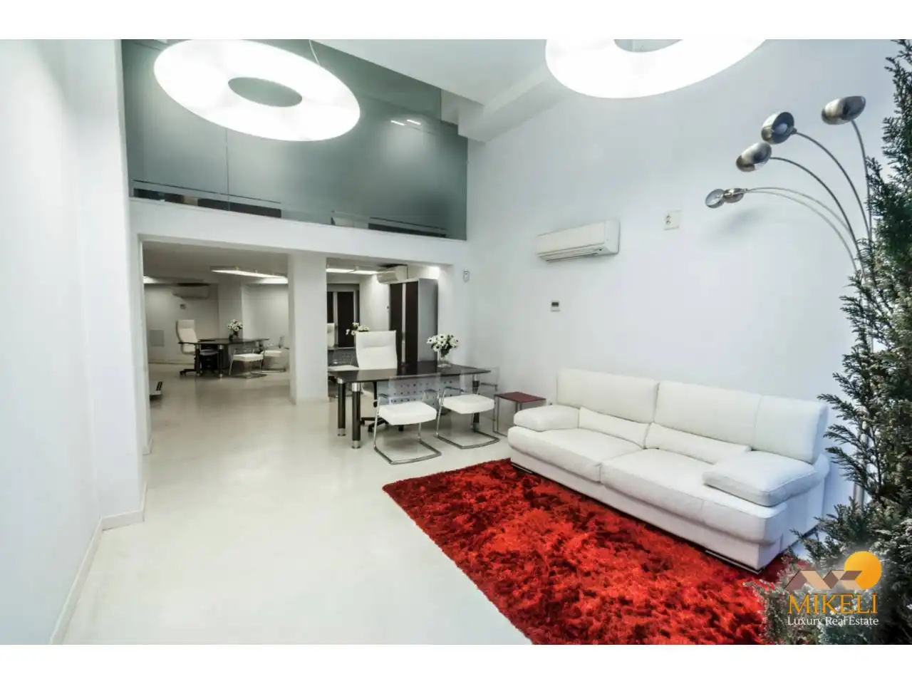 Local comercial en venta en Calle Isabel II 8, imagen 4