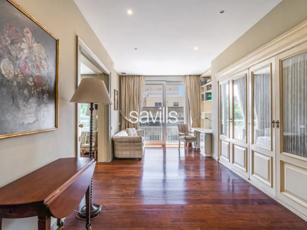 Apartment for sale in Sarrià - Sant Gervasi, imagen 27