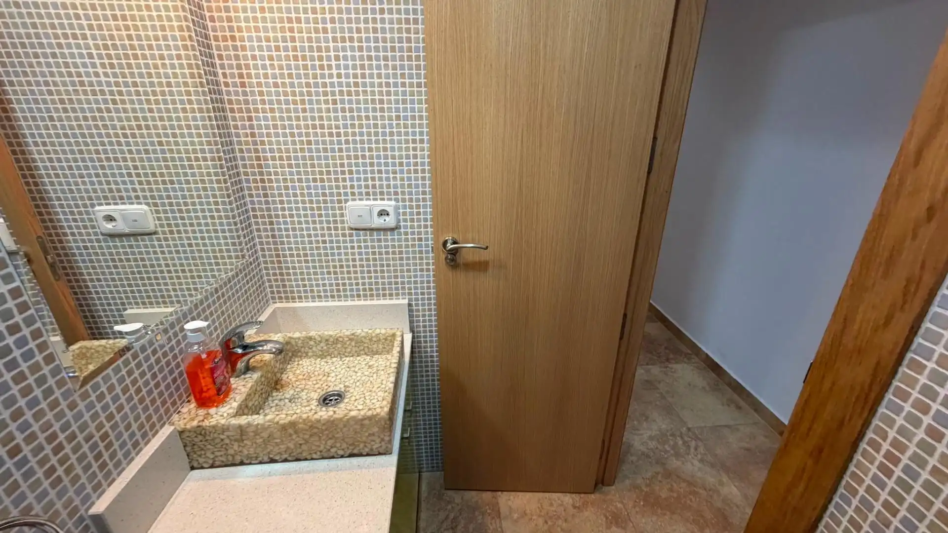 Apartamento en venta en Playa del Acequión, Náufragos y Rocío del Mar, imagen 20