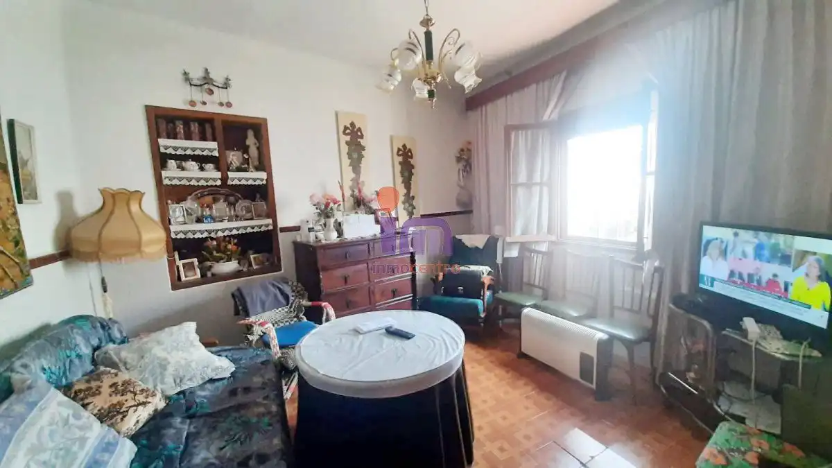 Maison à vendre à Valdepeñas, imagen 4