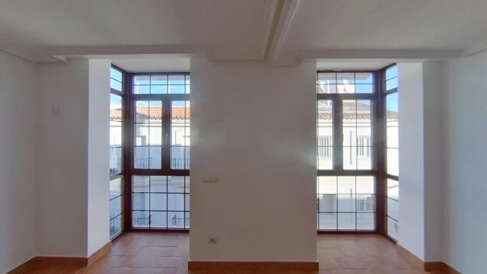 Dúplex en venta en Marbella