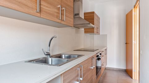 Foto 4 de Planta baja en venta en Carrer de L'onze de Setembre, 17, Polinyà, Barcelona