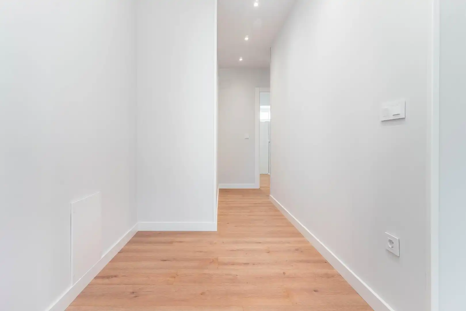 Casa o chalet en venta en Grado con Calefacción, Terraza y Trastero