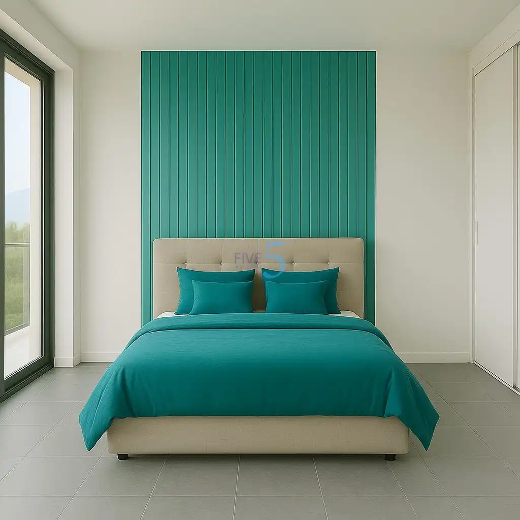 Penthouse mit Pool zum Verkauf in Lo Pagán, imagen 12