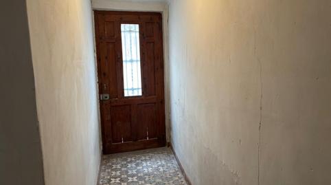 Photo 5 of Single-family semi-detached for sale in Benilloba, Alicante