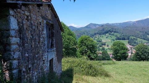 Photo 2 of House or chalet for sale in Onís, Asturias