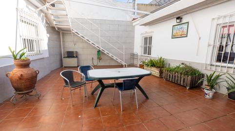Foto 4 de Casa o xalet en venda a Centro, Utrera