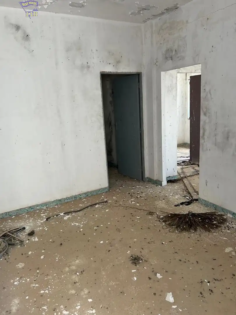 Terreni e lotti in vendita a Arcos de la Frontera, imagen 28