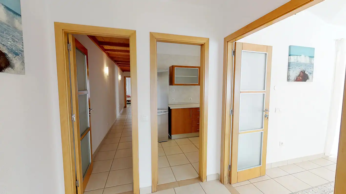 Casa o xalet de lloguer a Avenida El Guincho, 4, Golf del Sur - Amarilla Golf