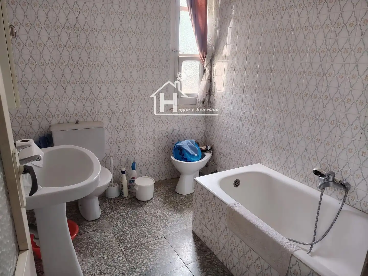 Casa amb terrassa en venda a Nacional II, imagen 19