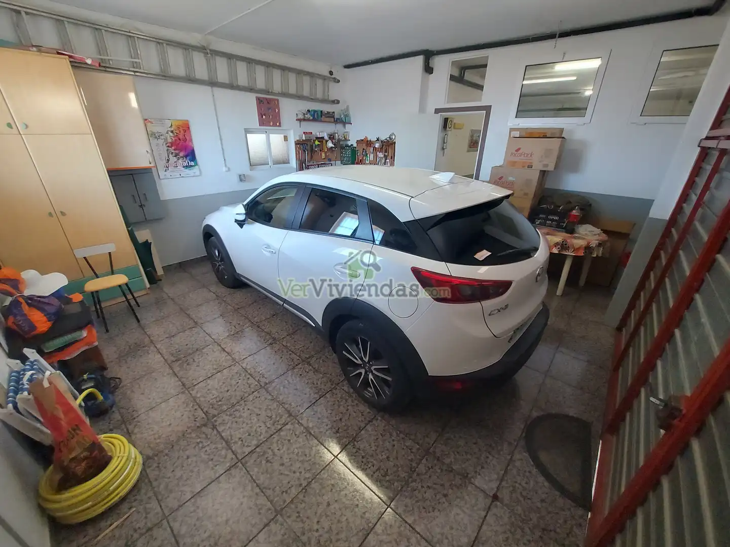 Haus mit Terrasse zum Verkauf in Masquefa, imagen 51