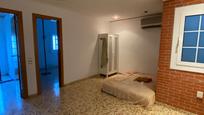 Wohnung zum verkauf in L'Hospitalet de Llobregat mit Klimaanlage und Balkon