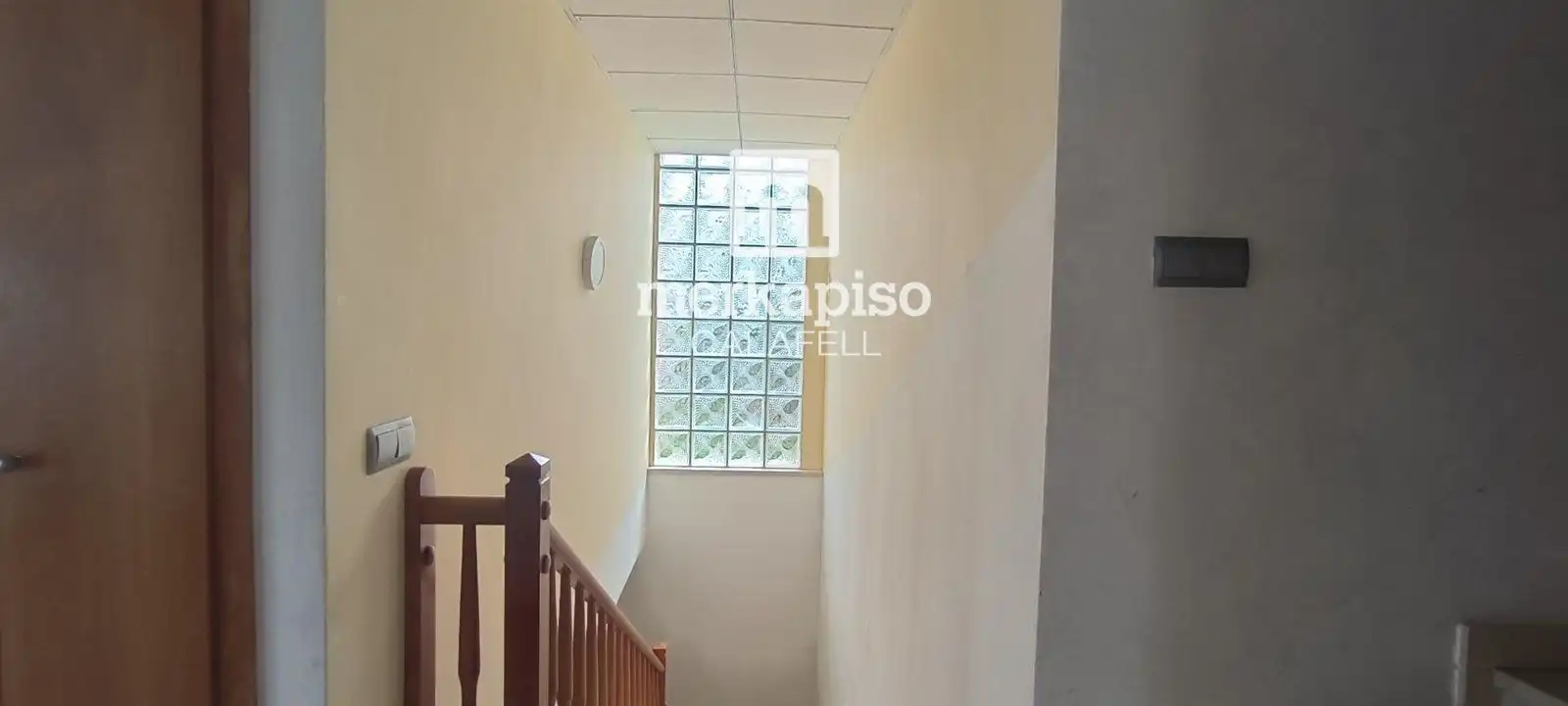 Houses for sale in VALLES, Segur de Calafell