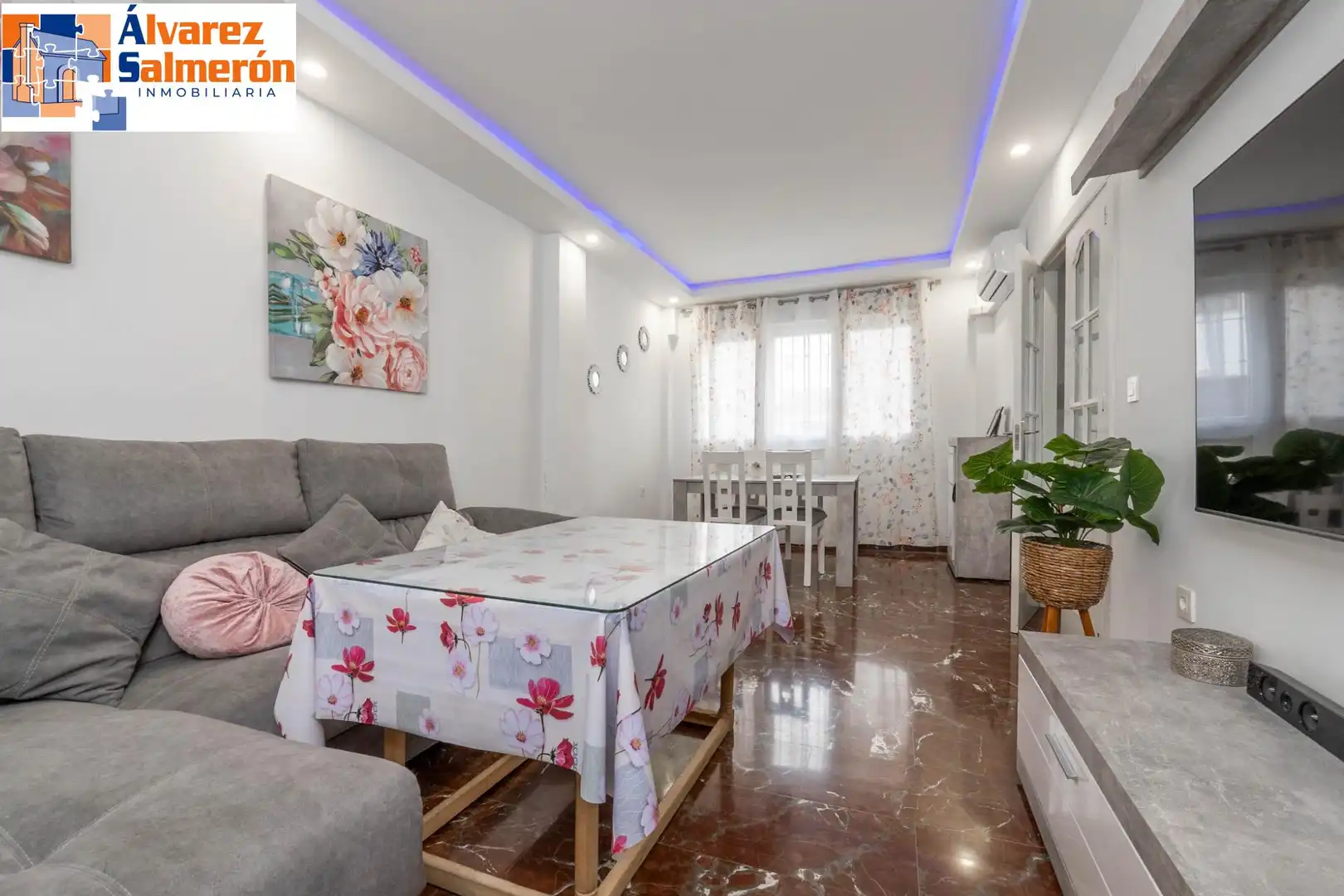 Casa con jardín en venta en Ogíjares, imagen 3