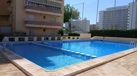 Foto 5 de Apartamento de alquiler en Playa de Gandia, Gandia