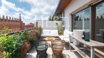 Attic for sale in Carrer de Ganduxer, Les Tres Torres, imagen 3