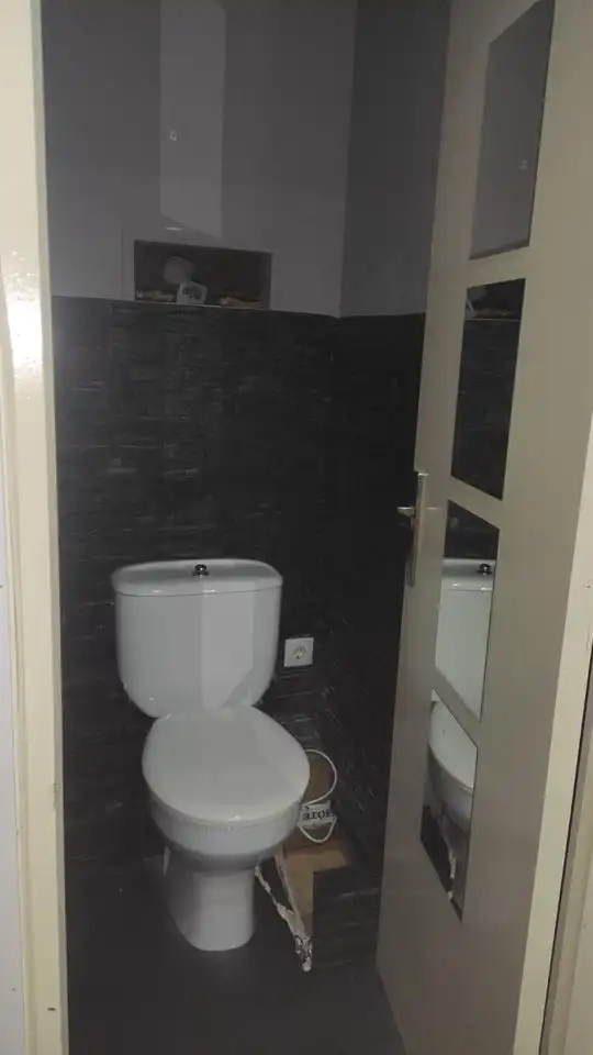 Business premises for sale in Paseo de las Damas 38, imagen 8