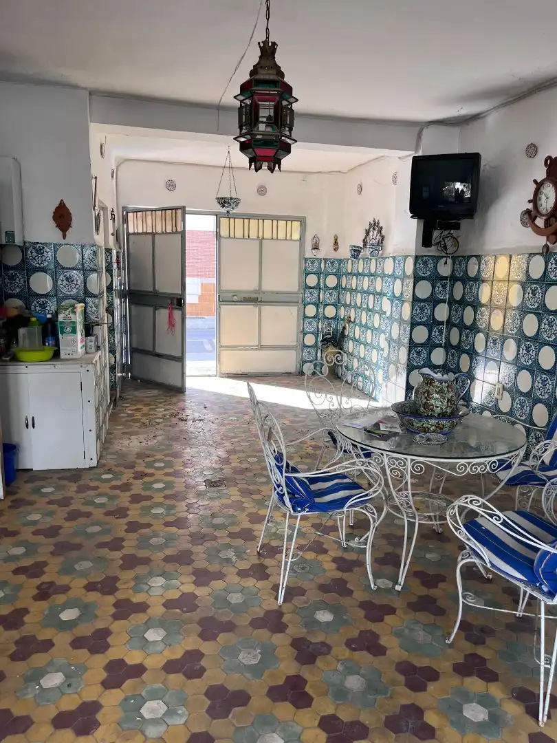 Houses for sale in Calle Antonio Machado, 2, Angustias - Chana - Encina