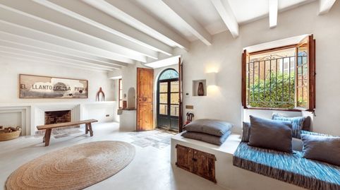 Photo 4 of Country homes for sale in Deià, Illes Balears