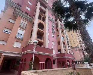 Apartment for sale in  ROENTGEN, Zona Playa de los Locos