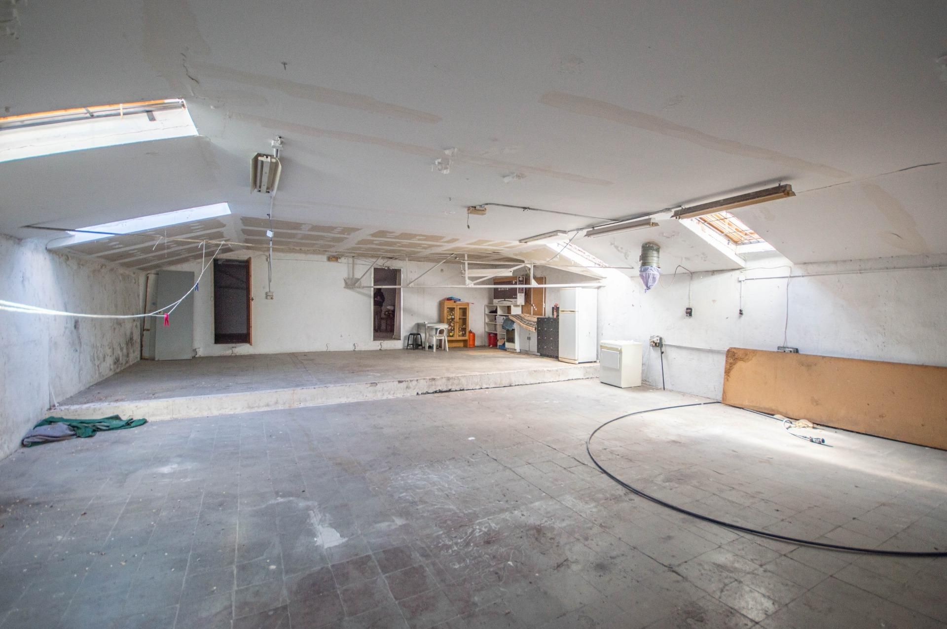 Industrial buildings for sale in Elda