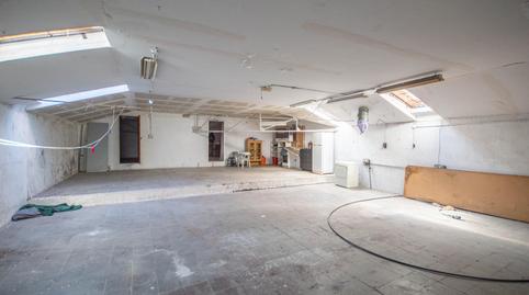 Photo 2 of Industrial buildings for sale in Calle del Río Salado, 1.99, San Crispín - Huerta Nueva-Estación, Elda