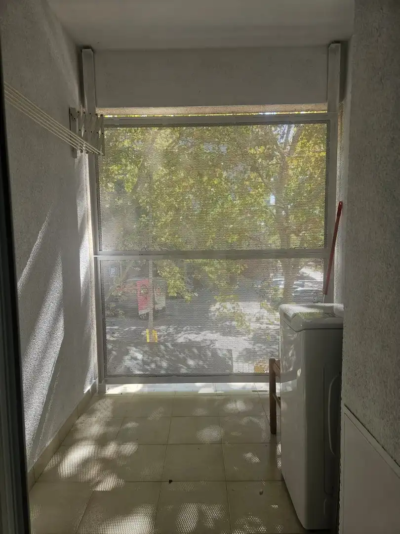 Appartamento con piscina in vendita a Serraparera, imagen 32