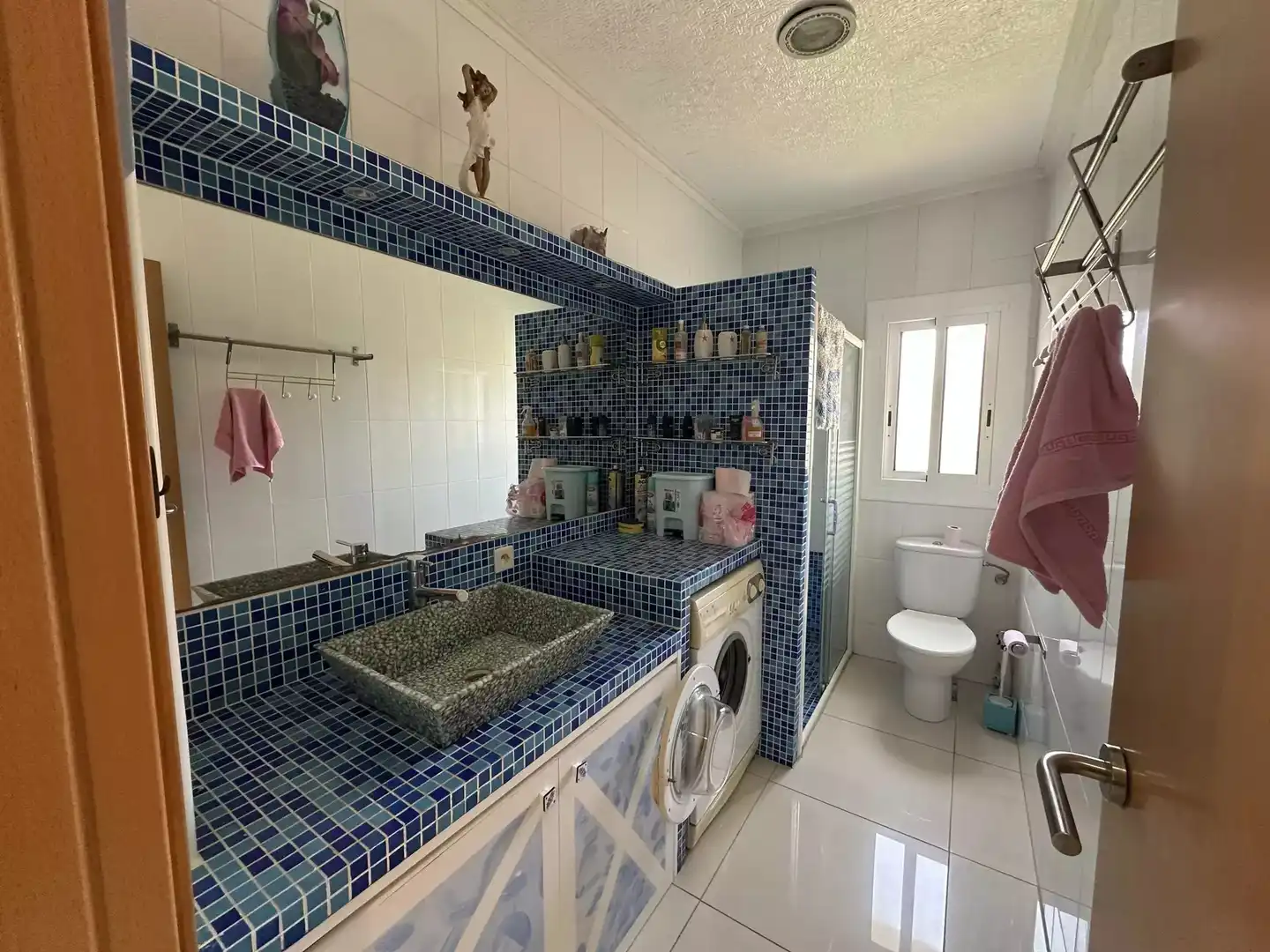 Appartement à vendre à Els Grecs - Mas Oliva, imagen 10