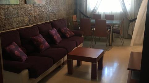 Foto 2 de Àtic en venda a Del Editor Ángel Caffarena, Los Almendros - El Limonero - El Tomillar, Málaga Capital