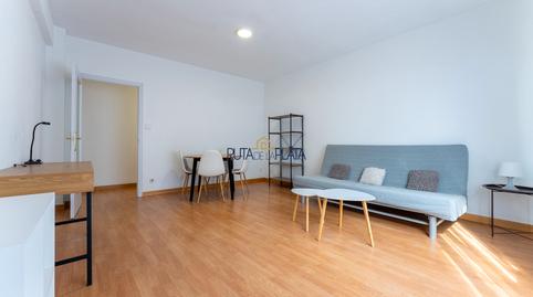 Photo 5 of Flat to rent in Ronda Santa Ana, 5, Casco Antiguo, Zamora Capital