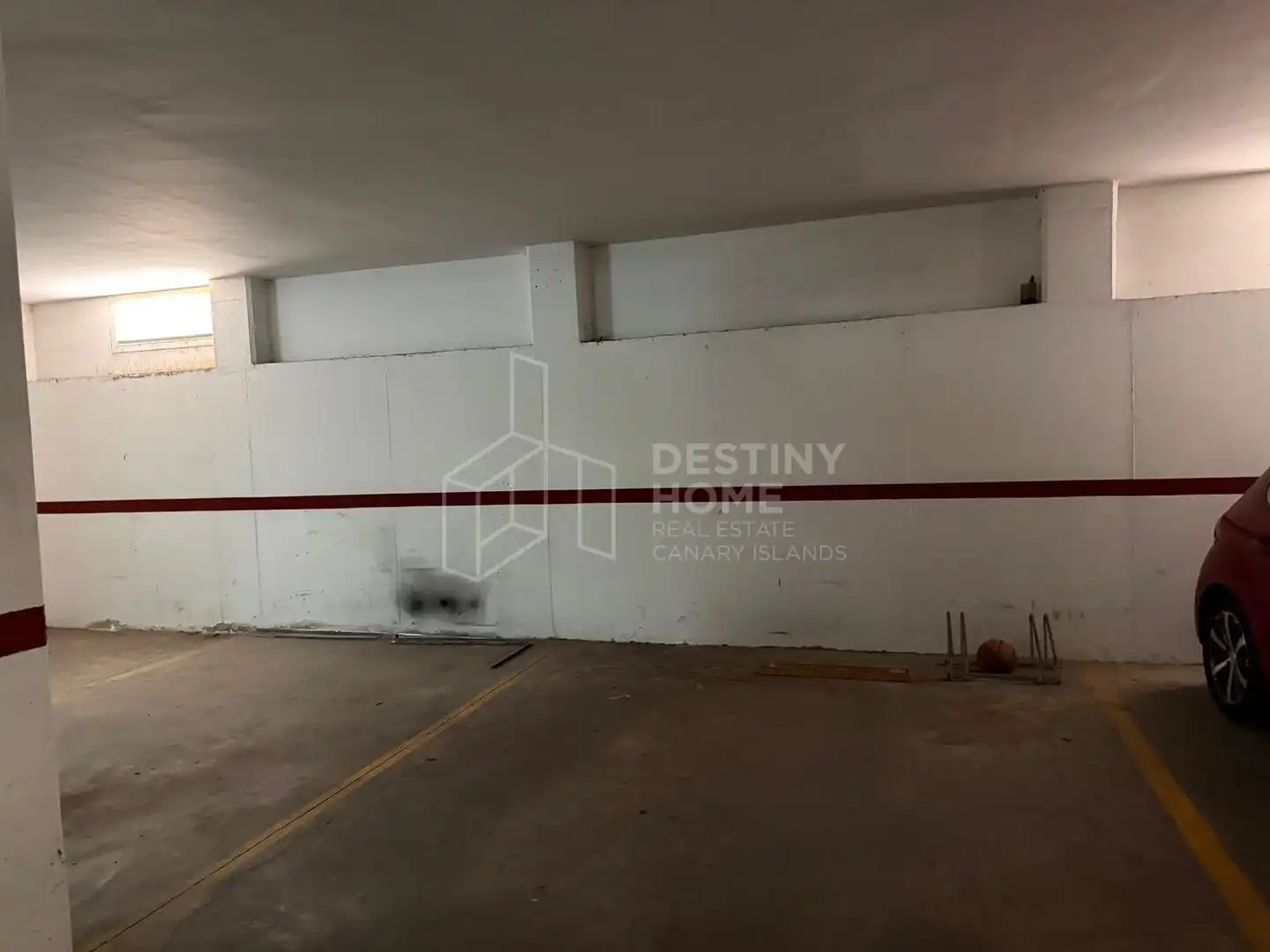 Apartament amb ascensor en venda a Malpais, imagen 24