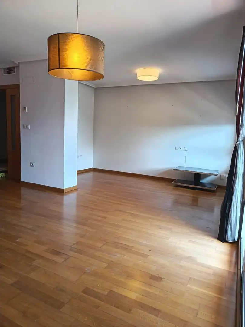 Flat for sale in Alicante / Alacant  with Air Conditioner, Terrace and Storage room