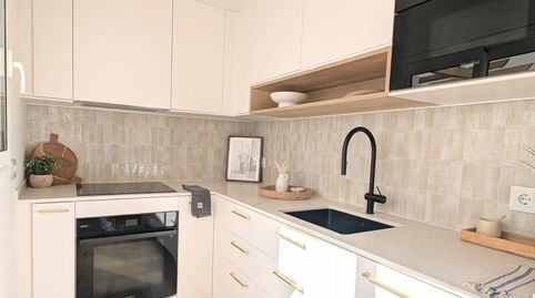 Foto 5 de Casa adosada en venta en Carrer del Músic Jaume Isern, Centre, Mataró