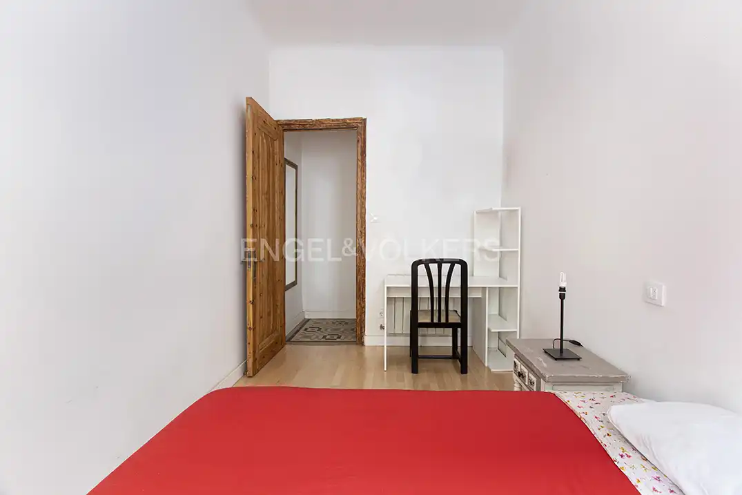 Appartement à vendre à Centro, imagen 7