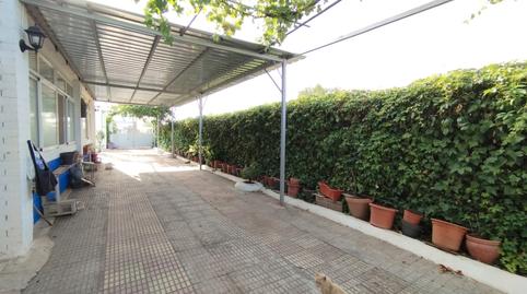 Foto 2 de Casa o xalet en venda a Vial Camino, Argamasilla de Alba, Ciudad Real