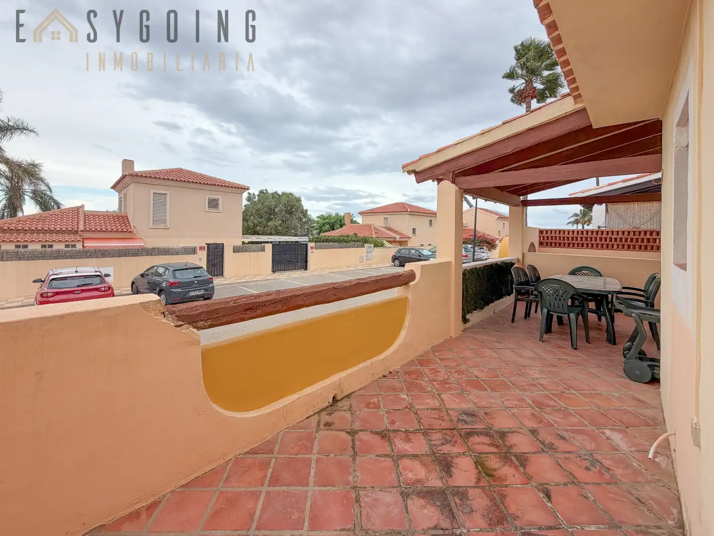 Villa mit Terrasse zum Verkauf in Avinguda D'Escandinàvia, imagen 11