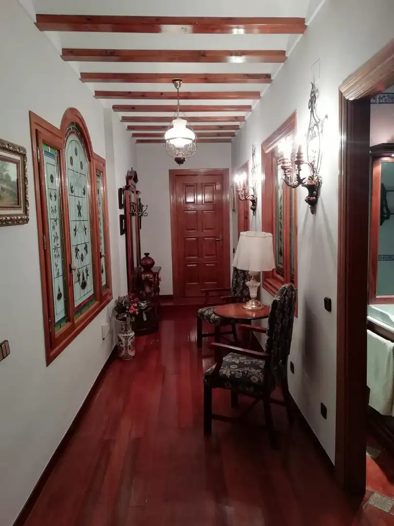 Casa en venta en Corral de Almaguer, imagen 19