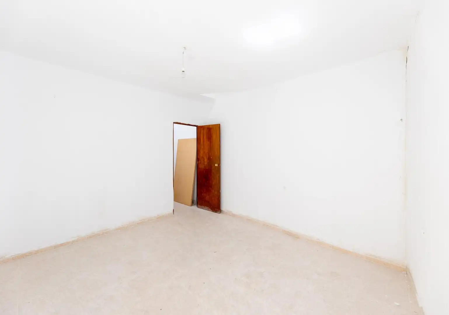 Casa adosada en venta en Maracena