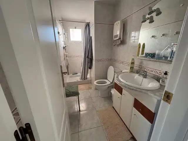 Detached house with pool for sale in Urbanización Pisnella 9, imagen 15