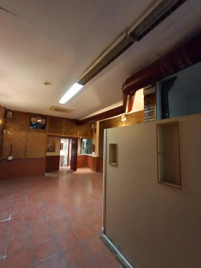 Gewerbefläche zum Verkauf in Olesa de Montserrat, imagen 7
