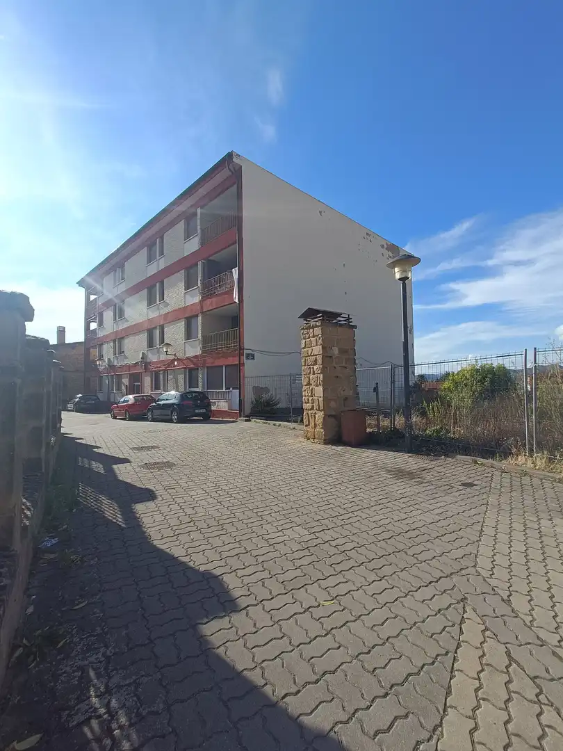 Appartement à vendre à Labastida / Bastida, imagen 30