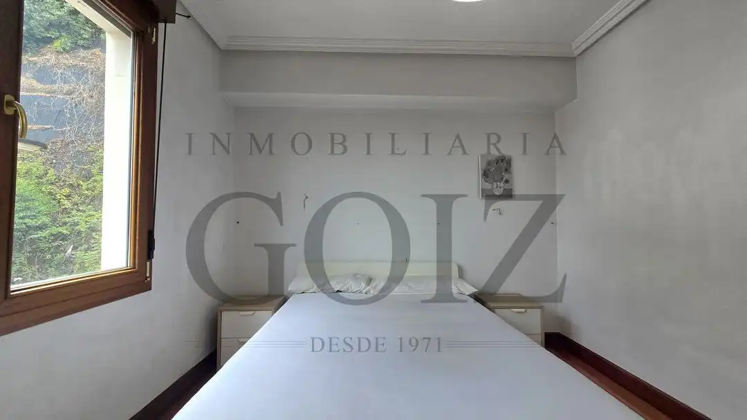 Pis amb balcó en venda a Antiguo, imagen 9