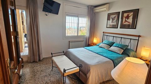 Foto 5 de Ático en venta en Carrer de Richard Strauss, Llefià, Badalona