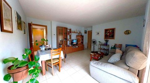 Foto 3 de Ático en venta en Centre, El Vendrell